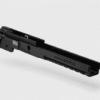 GSB Custom 'Staccato 2011 5.1-inch Long Dust Cover (XC-Spec)' Aluminum Hi-Capa Frame - Ref: R-CAN